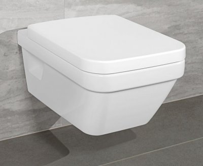 Vasele de wc suspendate ideale pentru o baie moderna